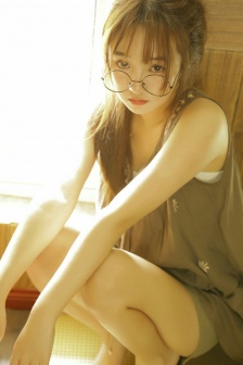 一女多男两根同时进去TXT